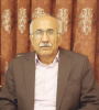 انتصاب عضو محترم هیئت علمی دانشگاه ولایت، به عنوان «مسئول گردآوری و ثبت گویشهای بلوچی غربی جنوبی» در فرهنگستان زبان و ادب فارسی